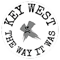 Keith West